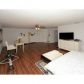 1613 OSPREY BND, Fort Lauderdale, FL 33327 ID:10380299