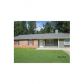 608 Hamlet Court Se, Conyers, GA 30094 ID:9544411