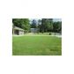 608 Hamlet Court Se, Conyers, GA 30094 ID:9544412