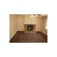608 Hamlet Court Se, Conyers, GA 30094 ID:9544413