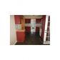 608 Hamlet Court Se, Conyers, GA 30094 ID:9544414
