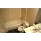 608 Hamlet Court Se, Conyers, GA 30094 ID:9544417