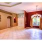 2492 EAGLE RUN DR, Fort Lauderdale, FL 33327 ID:10380368