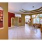 2492 EAGLE RUN DR, Fort Lauderdale, FL 33327 ID:10380369