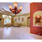 2492 EAGLE RUN DR, Fort Lauderdale, FL 33327 ID:10380370