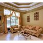 2492 EAGLE RUN DR, Fort Lauderdale, FL 33327 ID:10380371