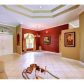 2492 EAGLE RUN DR, Fort Lauderdale, FL 33327 ID:10380373