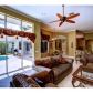 2492 EAGLE RUN DR, Fort Lauderdale, FL 33327 ID:10380374