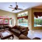 2492 EAGLE RUN DR, Fort Lauderdale, FL 33327 ID:10380375