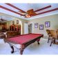 2492 EAGLE RUN DR, Fort Lauderdale, FL 33327 ID:10380376