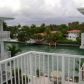 10250 W BAY HARBOR DR # 4G, Miami Beach, FL 33154 ID:9119758