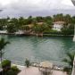 10250 W BAY HARBOR DR # 4G, Miami Beach, FL 33154 ID:9119759