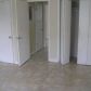 10250 W BAY HARBOR DR # 4G, Miami Beach, FL 33154 ID:9119760