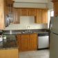 10250 W BAY HARBOR DR # 4G, Miami Beach, FL 33154 ID:9119761