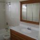 10250 W BAY HARBOR DR # 4G, Miami Beach, FL 33154 ID:9119762