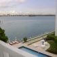 10250 W BAY HARBOR DR # 4G, Miami Beach, FL 33154 ID:9119763