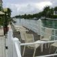 10250 W BAY HARBOR DR # 4G, Miami Beach, FL 33154 ID:9119764