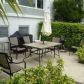 10250 W BAY HARBOR DR # 4G, Miami Beach, FL 33154 ID:9119765