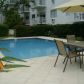 10250 W BAY HARBOR DR # 4G, Miami Beach, FL 33154 ID:9119766