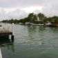 10250 W BAY HARBOR DR # 4G, Miami Beach, FL 33154 ID:9119767