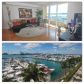 90 ALTON RD # FL-5, Miami Beach, FL 33139 ID:10340777