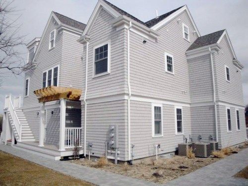 46 Dunes View Rd, Dennis, MA 02638