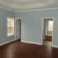4426 Enfield Drive, Gainesville, GA 30506 ID:10237680