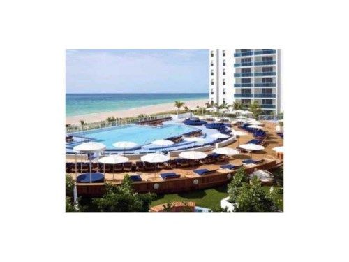 2301 COLLINS AV # 529, Miami Beach, FL 33139