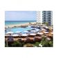 2301 COLLINS AV # 529, Miami Beach, FL 33139 ID:10340784