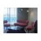 2301 COLLINS AV # 529, Miami Beach, FL 33139 ID:10340785