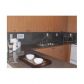 2301 COLLINS AV # 529, Miami Beach, FL 33139 ID:10340786