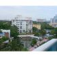 2301 COLLINS AV # 529, Miami Beach, FL 33139 ID:10340787