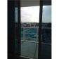 2301 COLLINS AV # 529, Miami Beach, FL 33139 ID:10340788
