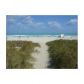 2301 COLLINS AV # 529, Miami Beach, FL 33139 ID:10340789