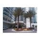 2301 COLLINS AV # 529, Miami Beach, FL 33139 ID:10340790