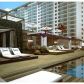2301 COLLINS AV # 529, Miami Beach, FL 33139 ID:10340791