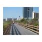 2301 COLLINS AV # 529, Miami Beach, FL 33139 ID:10340792