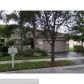 1864 ANDROMEDA LN # 1864, Fort Lauderdale, FL 33327 ID:10380415