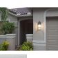 1864 ANDROMEDA LN # 1864, Fort Lauderdale, FL 33327 ID:10380416