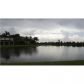 1864 ANDROMEDA LN # 1864, Fort Lauderdale, FL 33327 ID:10380417