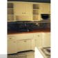 9281 W Bay Harbor Dr # 6, Miami Beach, FL 33154 ID:9119675