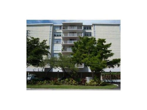 10000 W BAY HARBOR DR # 624, Miami Beach, FL 33154