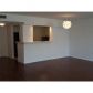 10000 W BAY HARBOR DR # 624, Miami Beach, FL 33154 ID:9119751