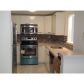 10000 W BAY HARBOR DR # 624, Miami Beach, FL 33154 ID:9119752