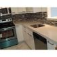 10000 W BAY HARBOR DR # 624, Miami Beach, FL 33154 ID:9119753
