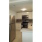 10000 W BAY HARBOR DR # 624, Miami Beach, FL 33154 ID:9119754