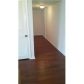 10000 W BAY HARBOR DR # 624, Miami Beach, FL 33154 ID:9119755