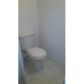 10000 W BAY HARBOR DR # 624, Miami Beach, FL 33154 ID:9119756