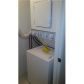 10000 W BAY HARBOR DR # 624, Miami Beach, FL 33154 ID:9119757
