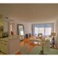 1500 BAY RD # 566S, Miami, FL 33161 ID:10343403